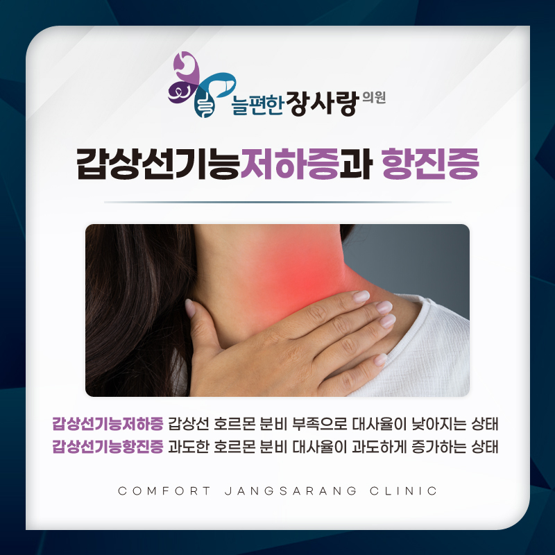 갑상선 질환 안내 이미지 3